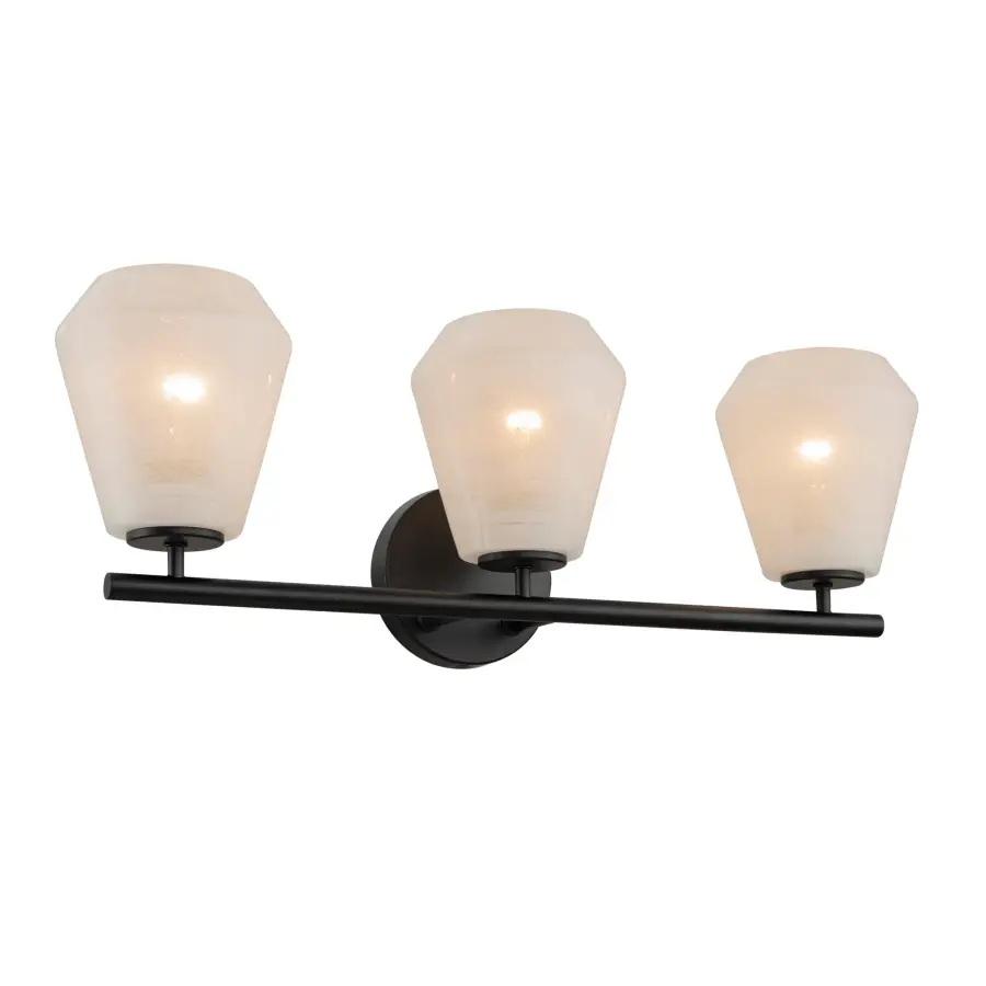 The Brooke by Artcraft Lighting - Image 2