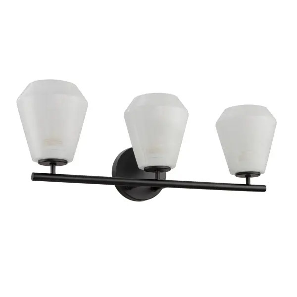 The Brooke by Artcraft Lighting - Image 3
