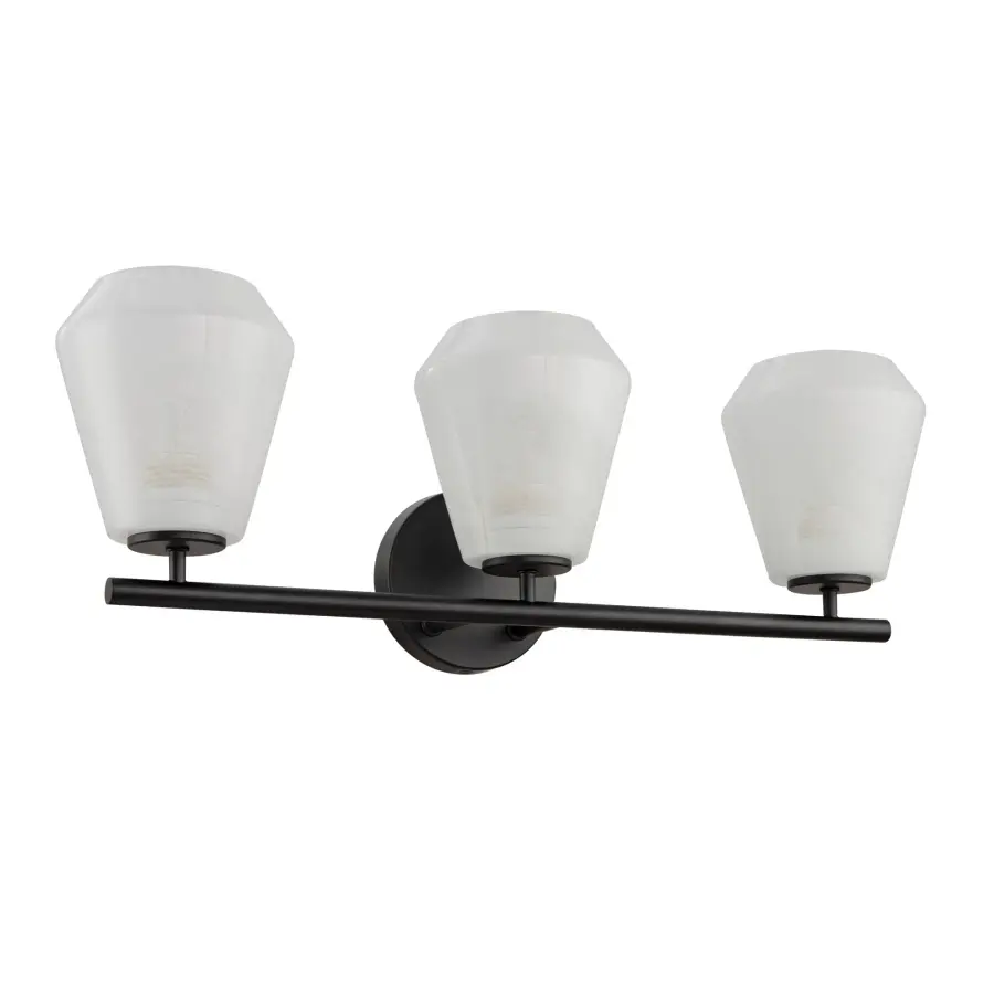 The Brooke by Artcraft Lighting - Image 3