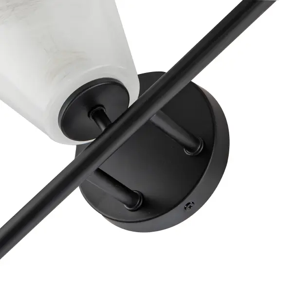 The Brooke by Artcraft Lighting - Image 4
