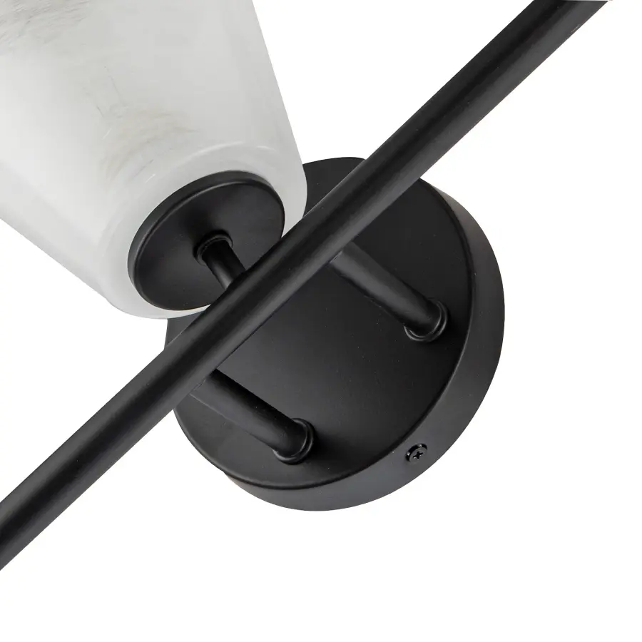 The Brooke by Artcraft Lighting - Image 4