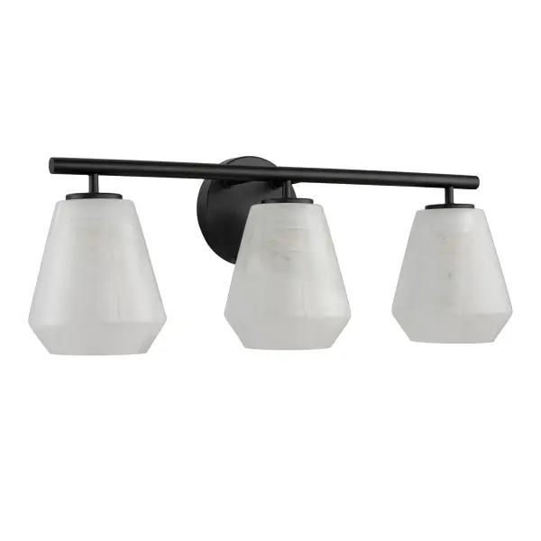 The Brooke by Artcraft Lighting - Image 5