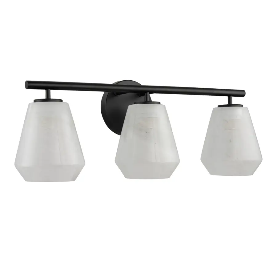 The Brooke by Artcraft Lighting - Image 5