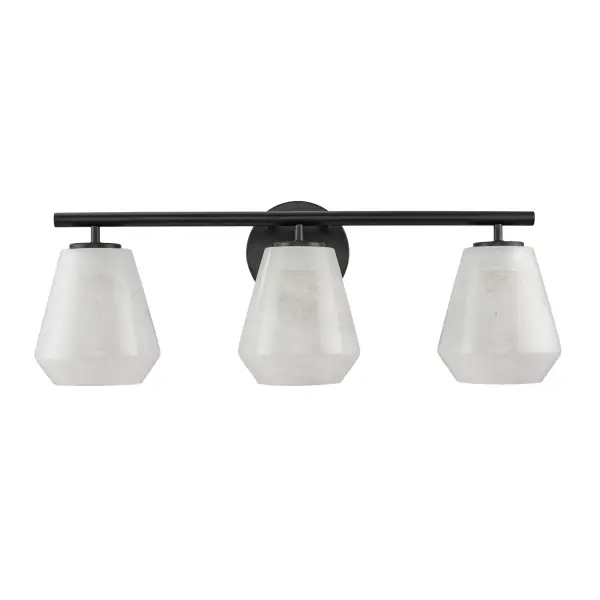 The Brooke by Artcraft Lighting - Image 6