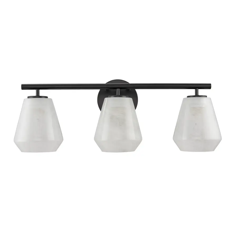 The Brooke by Artcraft Lighting - Image 6