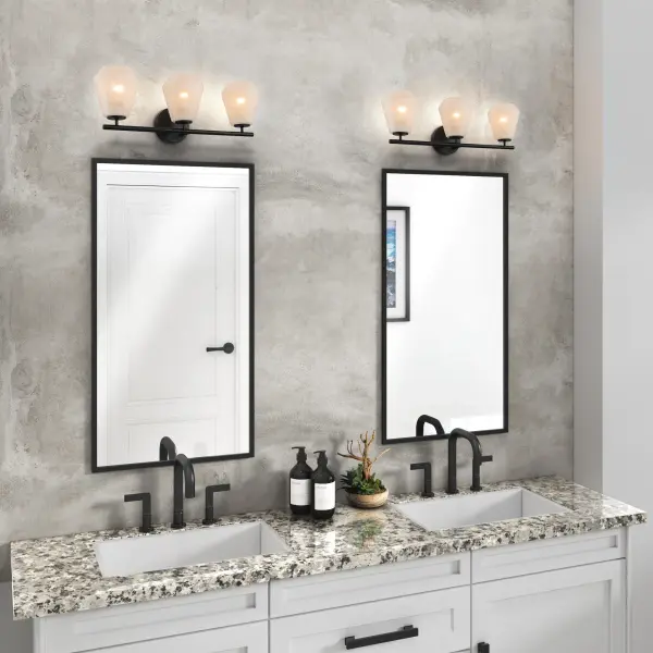 The Brooke by Artcraft Lighting - Image 7