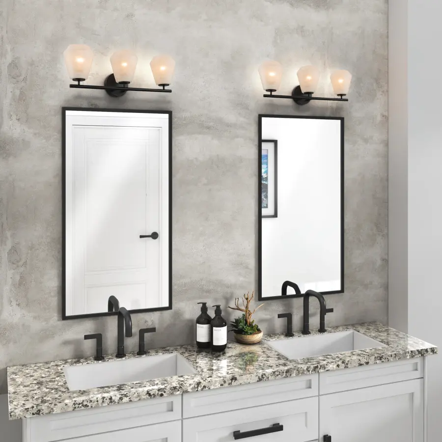 The Brooke by Artcraft Lighting - Image 7