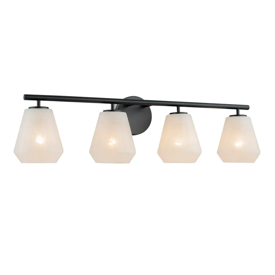 The Brooke by Artcraft Lighting - Image 2