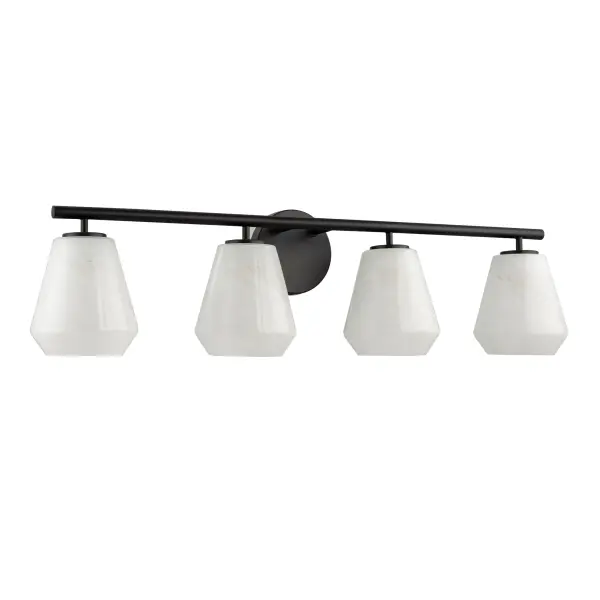 The Brooke by Artcraft Lighting - Image 3