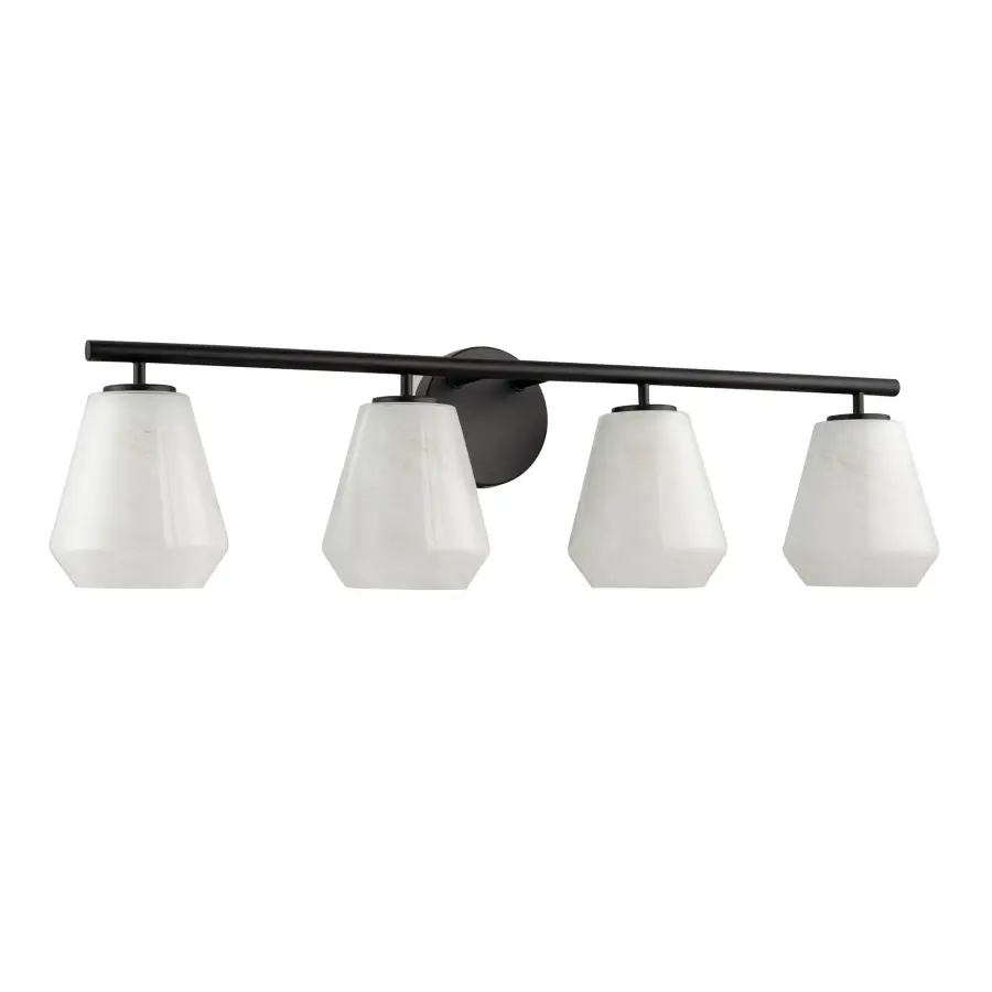 The Brooke by Artcraft Lighting - Image 3