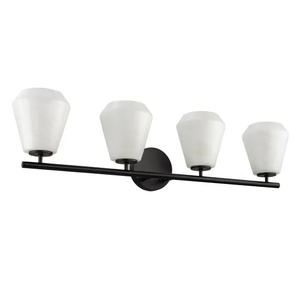 The Brooke by Artcraft Lighting - Image 4