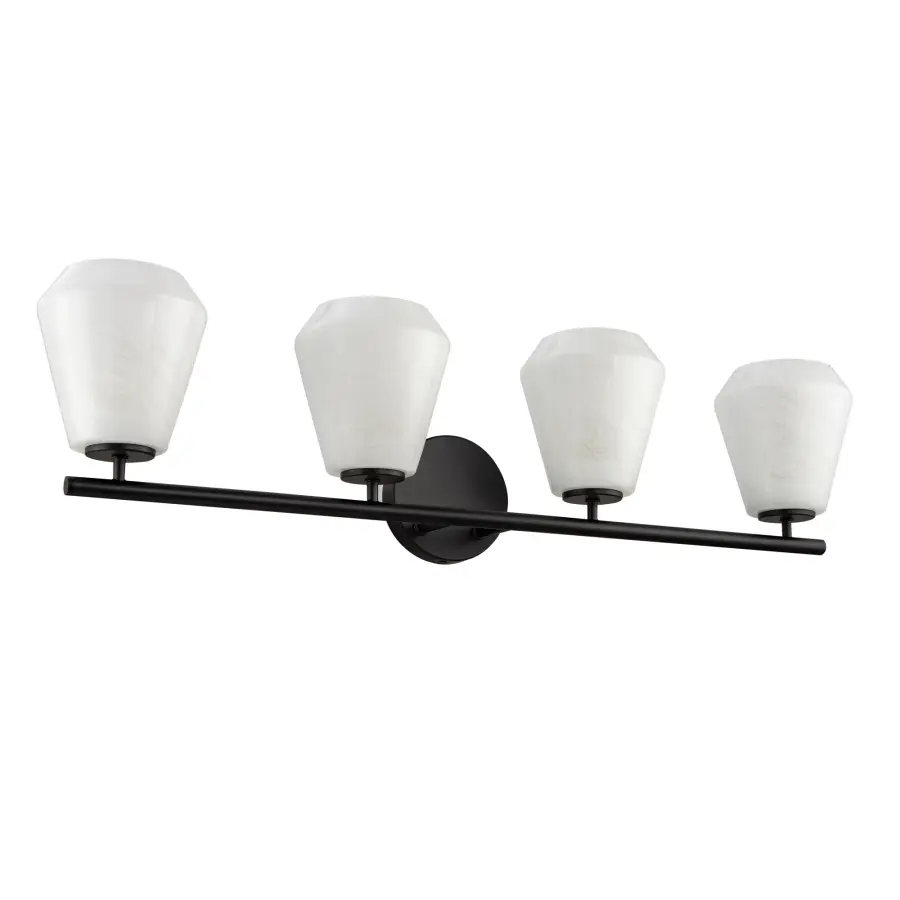 The Brooke by Artcraft Lighting - Image 4