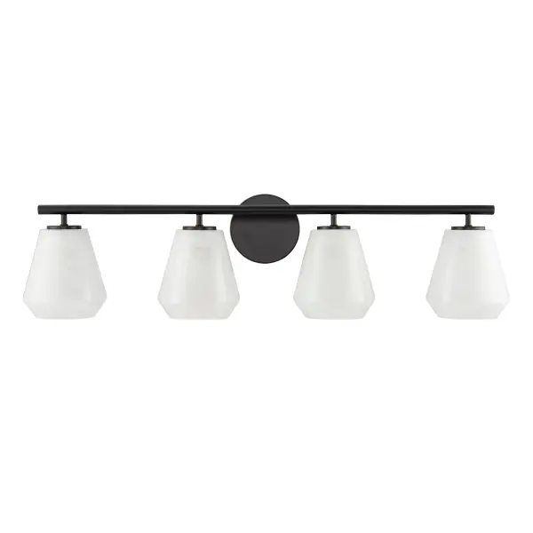 The Brooke by Artcraft Lighting - Image 5