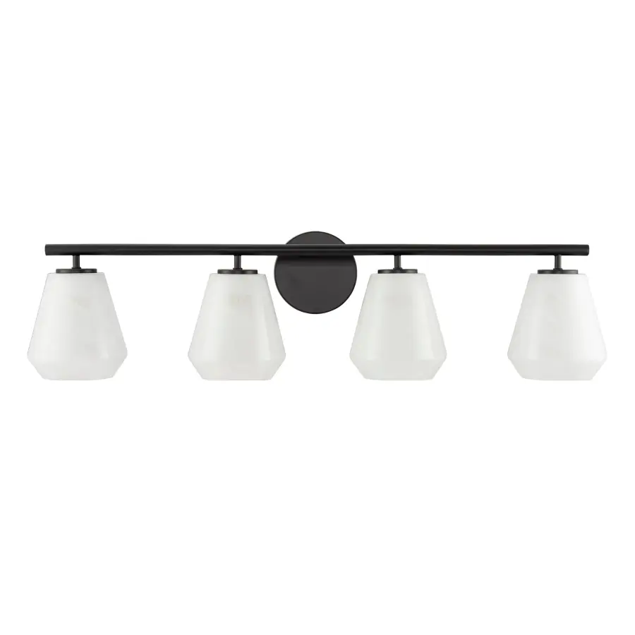 The Brooke by Artcraft Lighting - Image 5