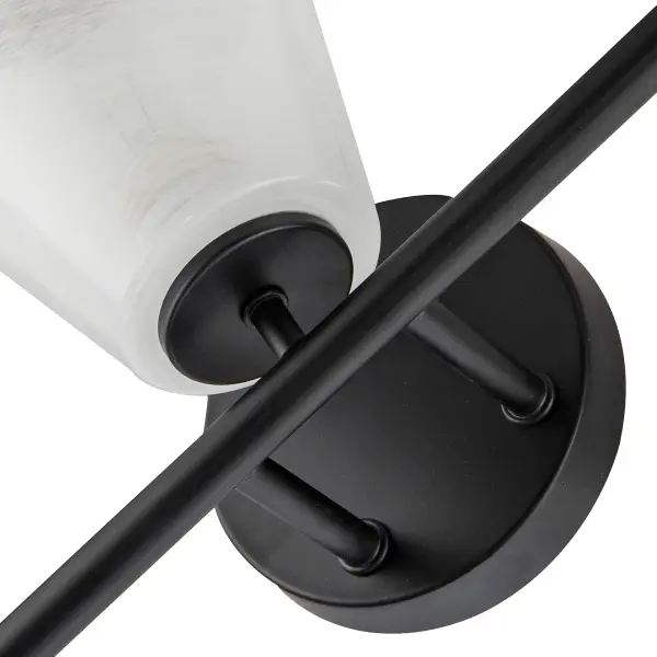 The Brooke by Artcraft Lighting - Image 6