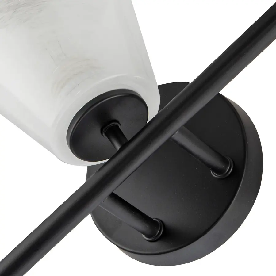 The Brooke by Artcraft Lighting - Image 6