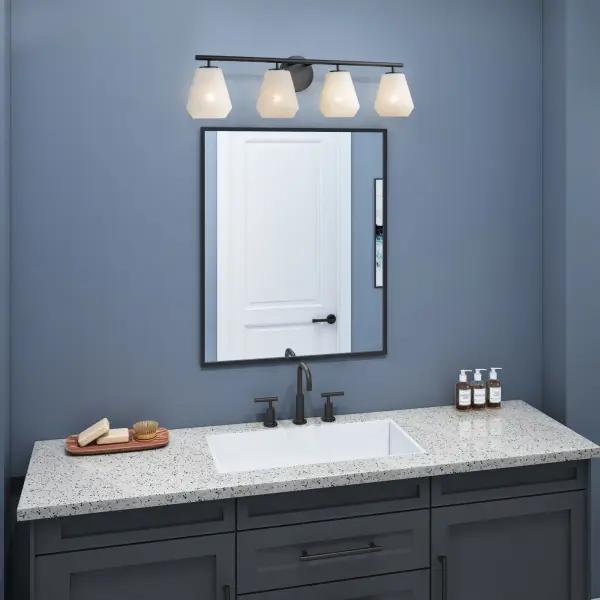 The Brooke by Artcraft Lighting - Image 7