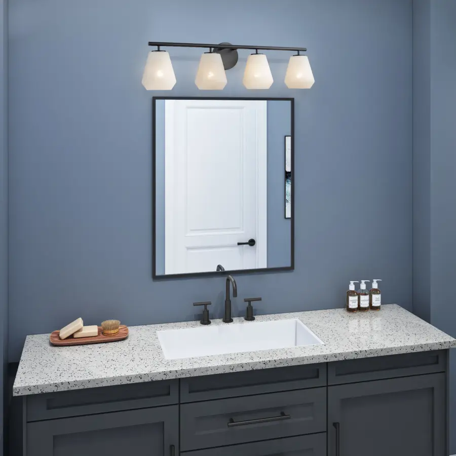 The Brooke by Artcraft Lighting - Image 7