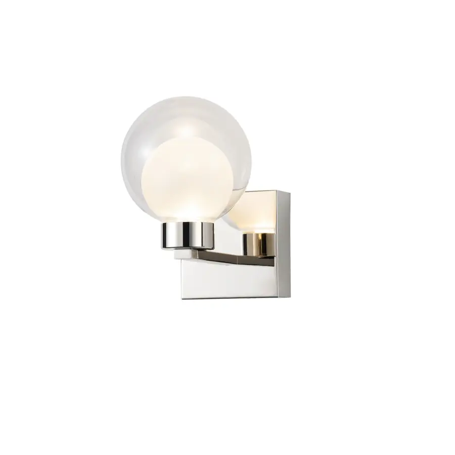 The Colton by Artcraft Lighting - Image 2