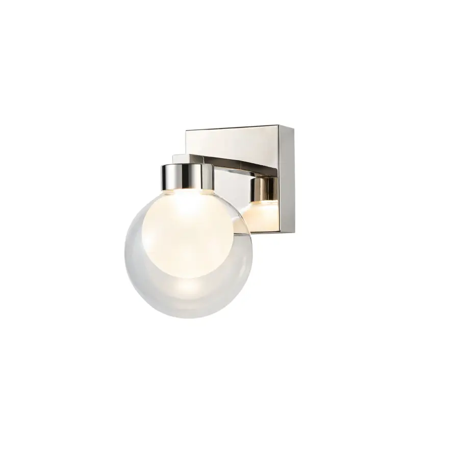 The Colton by Artcraft Lighting - Image 3