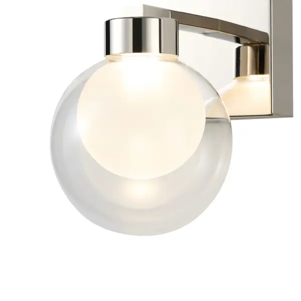 The Colton by Artcraft Lighting - Image 4