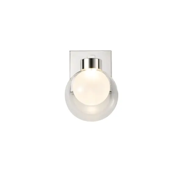 The Colton by Artcraft Lighting - Image 6