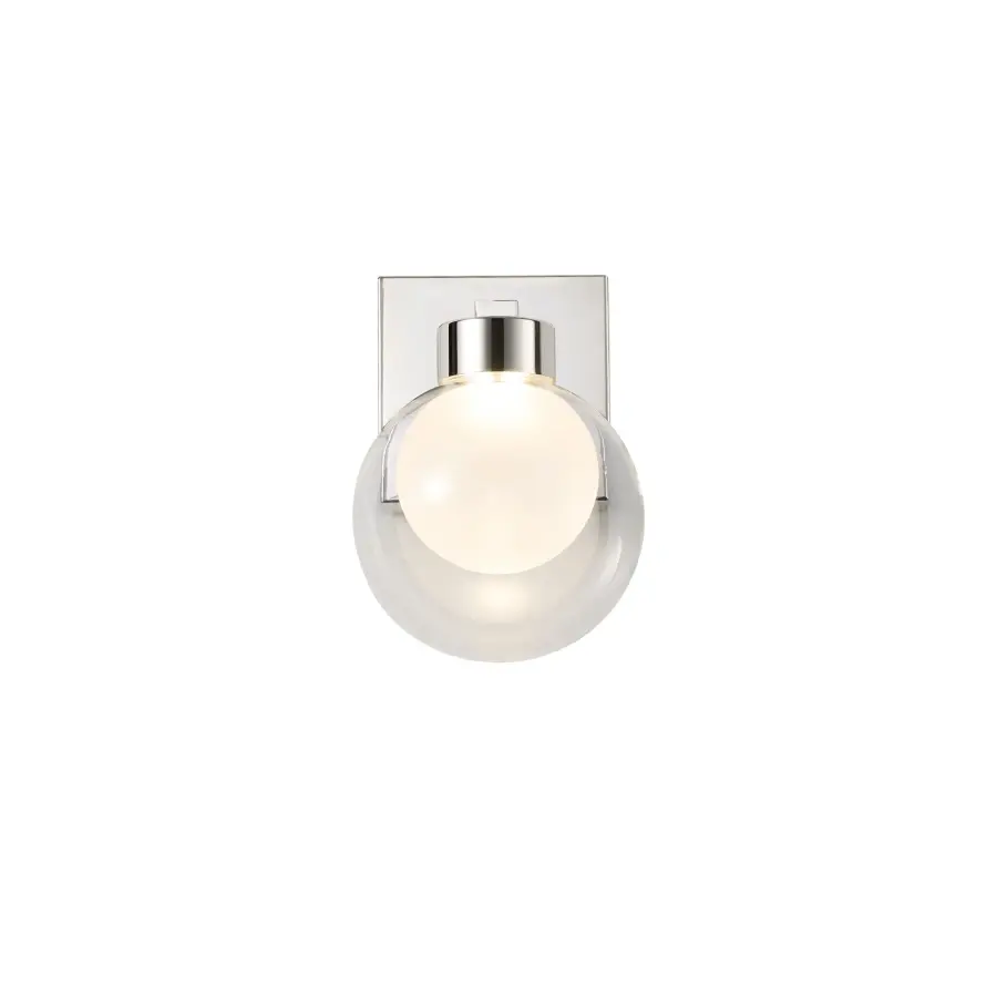 The Colton by Artcraft Lighting - Image 6