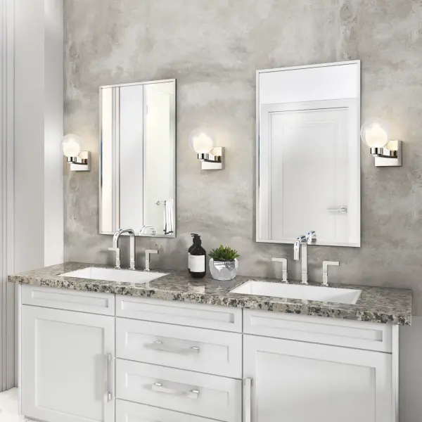 The Colton by Artcraft Lighting - Image 7