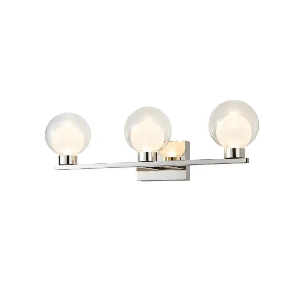 The Colton by Artcraft Lighting - Image 3