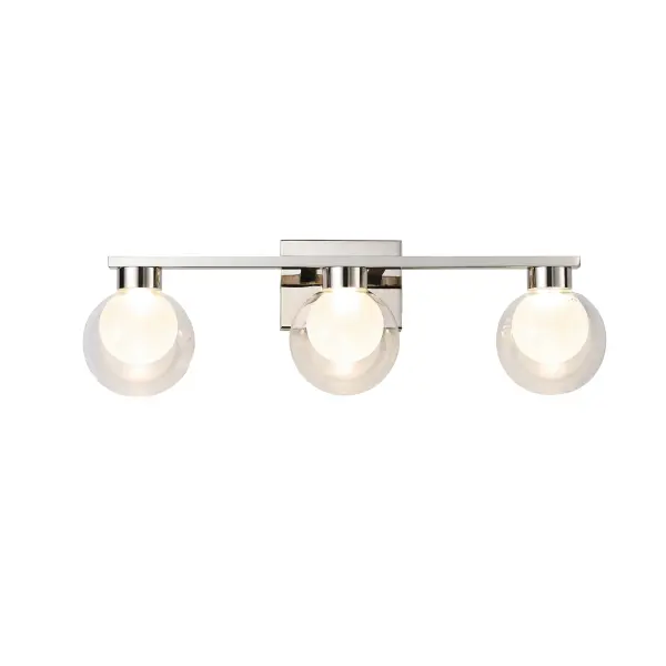 The Colton by Artcraft Lighting - Image 4