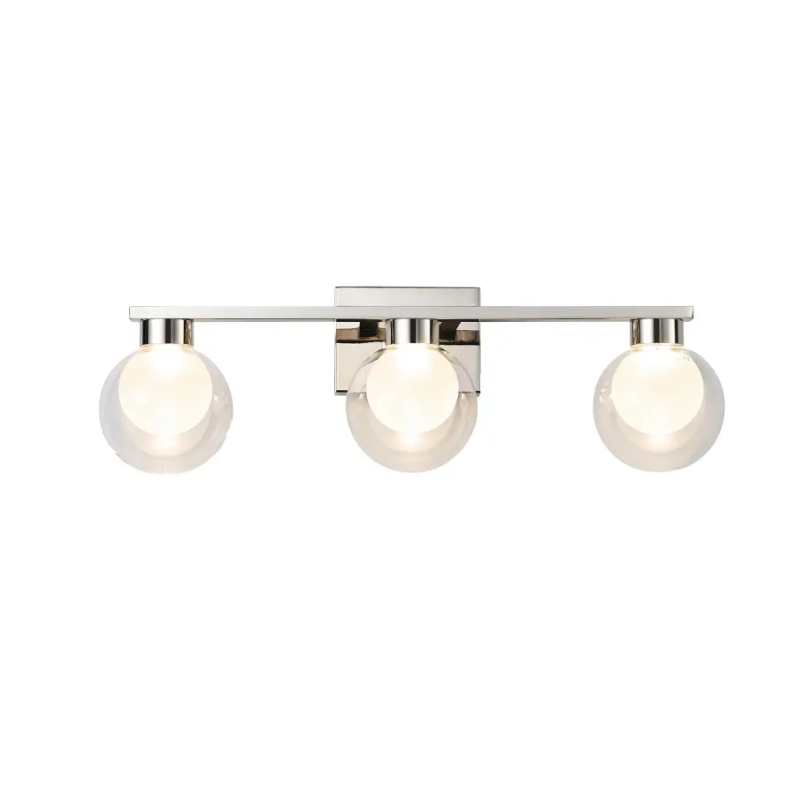 The Colton by Artcraft Lighting - Image 4