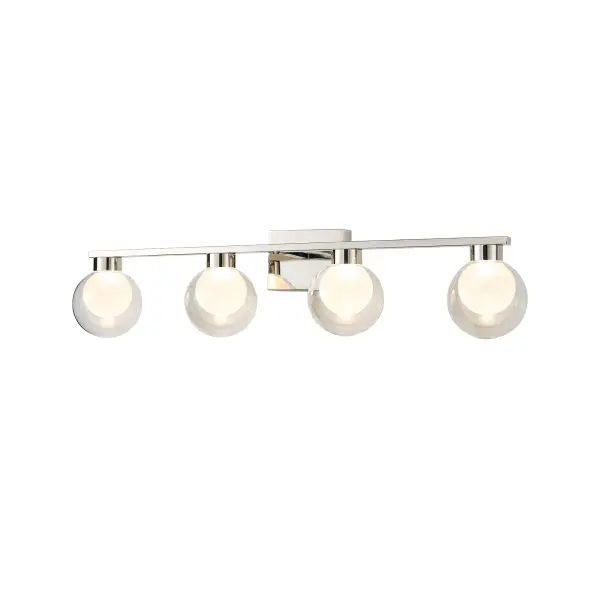The Colton by Artcraft Lighting - Image 2