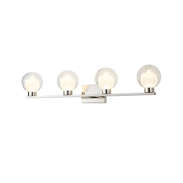 The Colton by Artcraft Lighting - Image 3