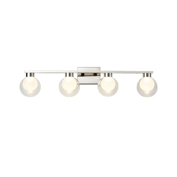 The Colton by Artcraft Lighting - Image 4