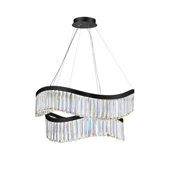 The Jules by Artcraft Lighting