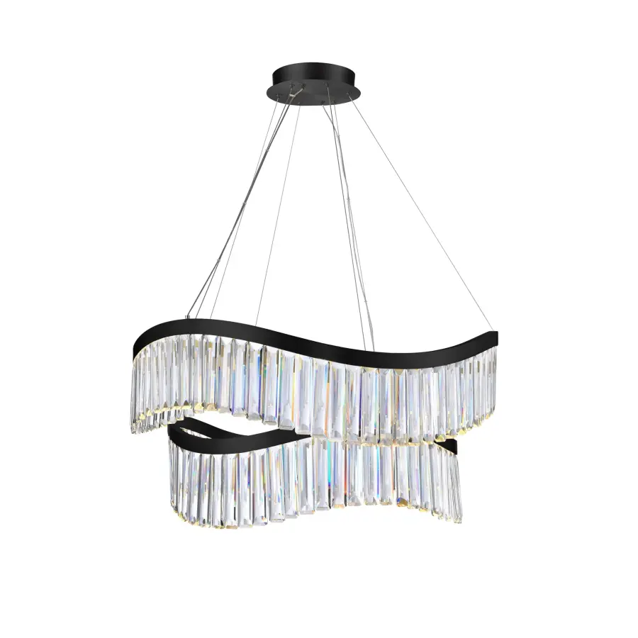 The Jules by Artcraft Lighting
