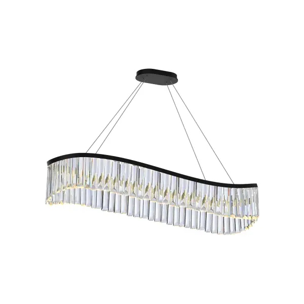 The Jules by Artcraft Lighting