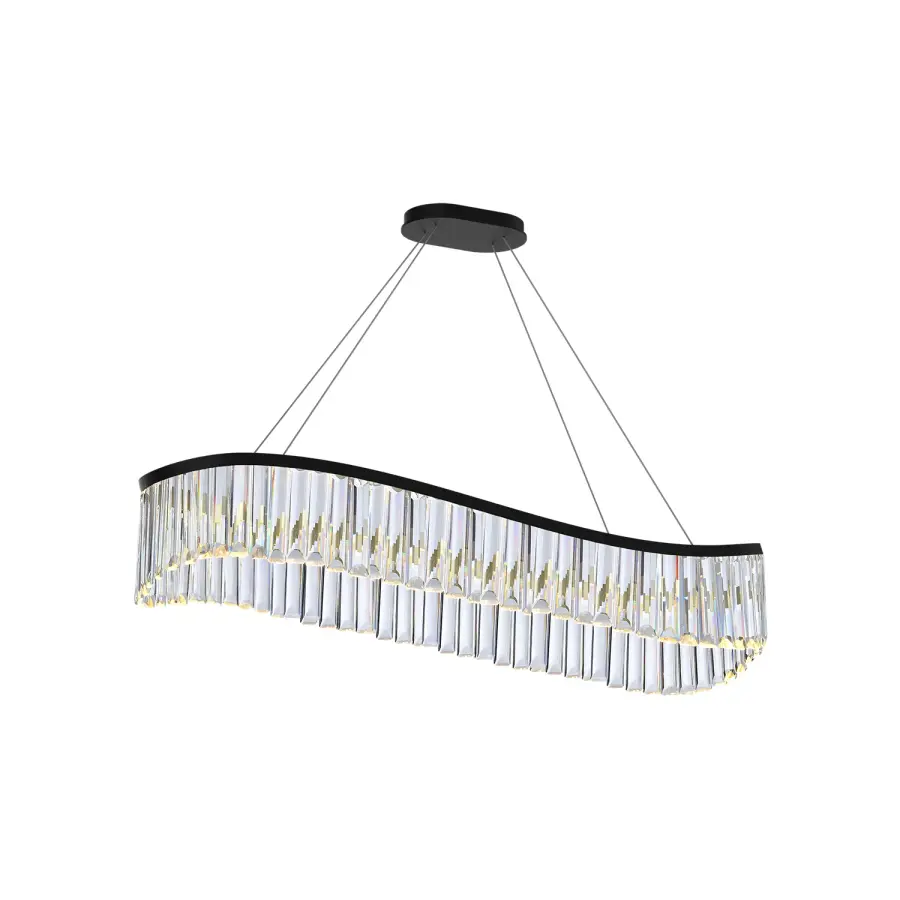 The Jules by Artcraft Lighting