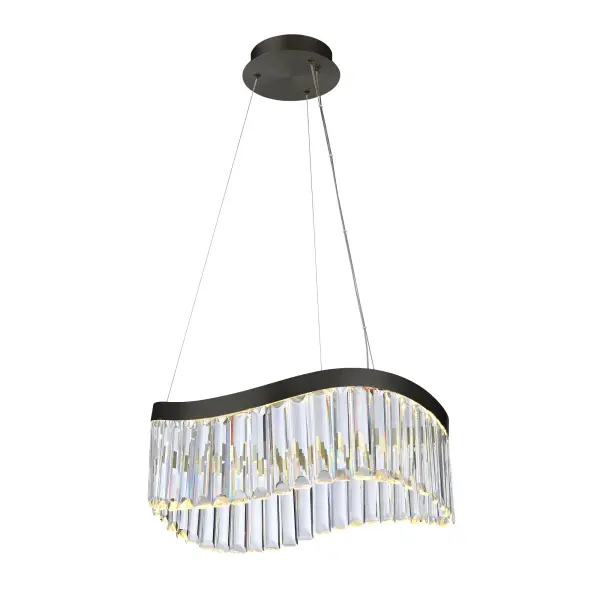 The Jules by Artcraft Lighting