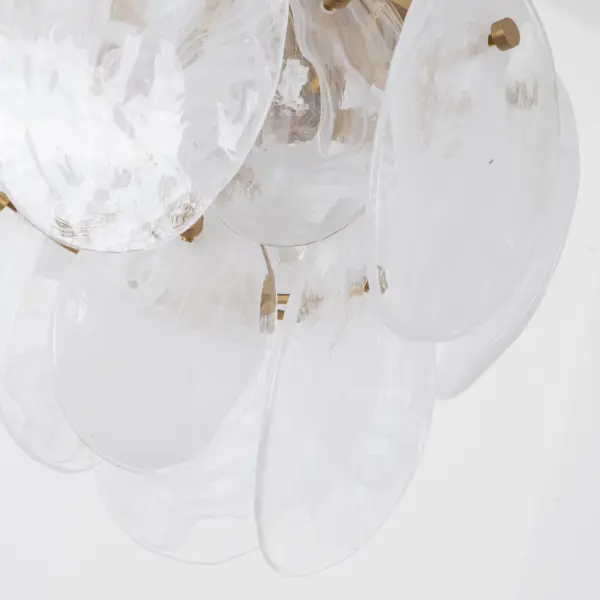 The Lily by Artcraft Lighting - Image 8