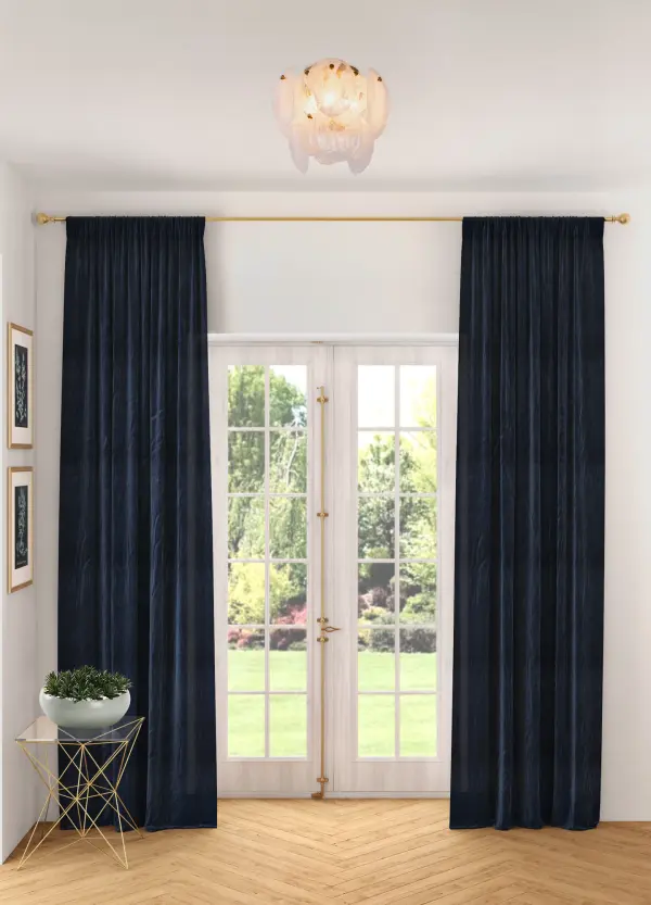 The Lily by Artcraft Lighting - Image 9
