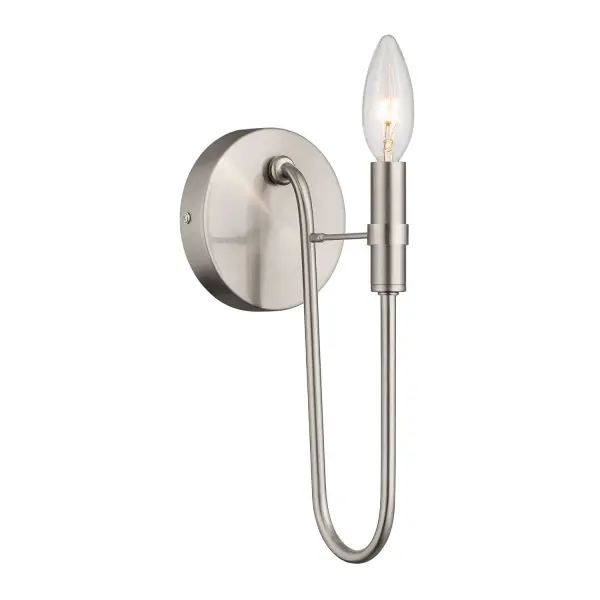 The Foundry by Artcraft Lighting