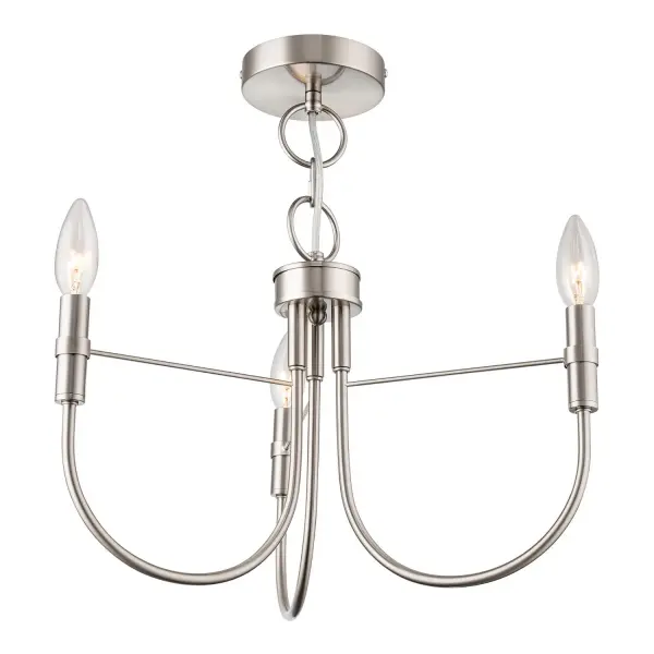The Foundry by Artcraft Lighting