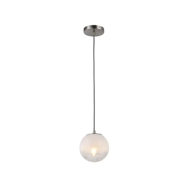 The Moonlight by Artcraft Lighting