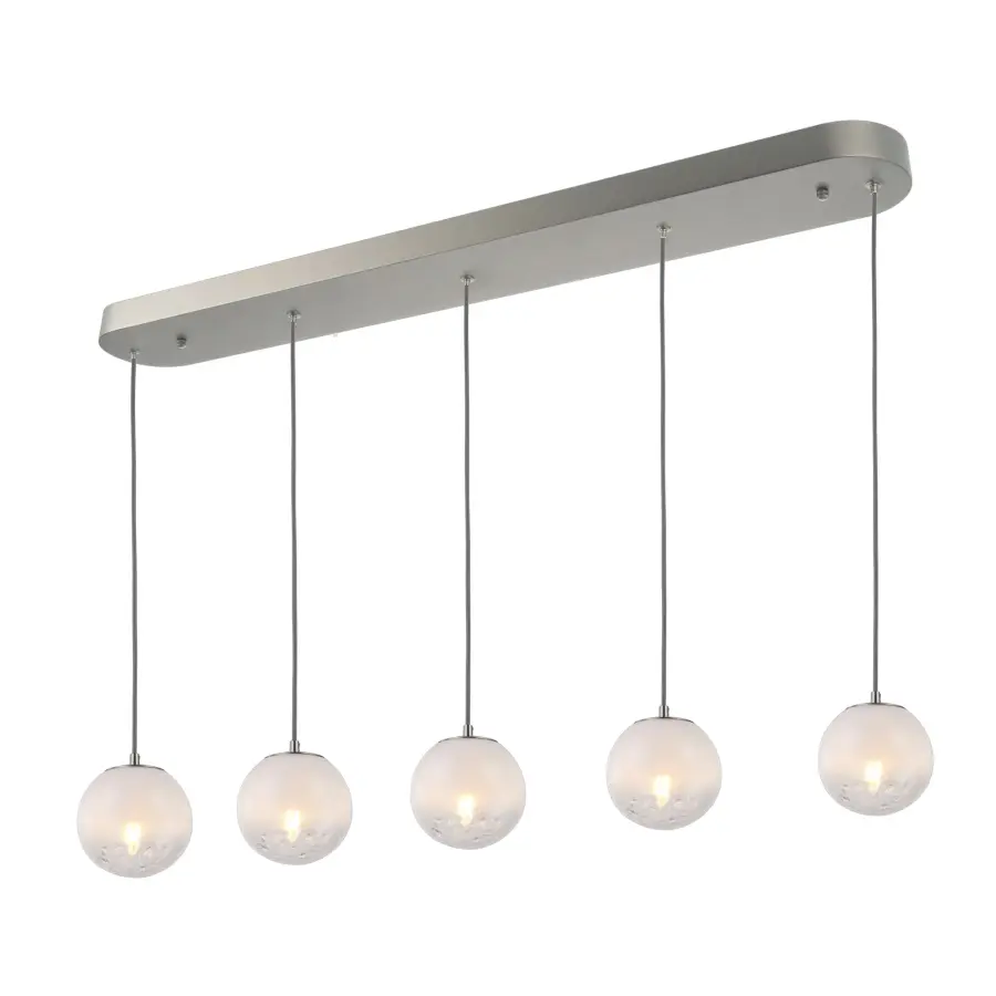 The Moonlight by Artcraft Lighting