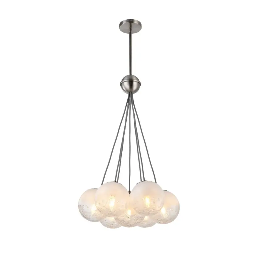 The Moonlight by Artcraft Lighting