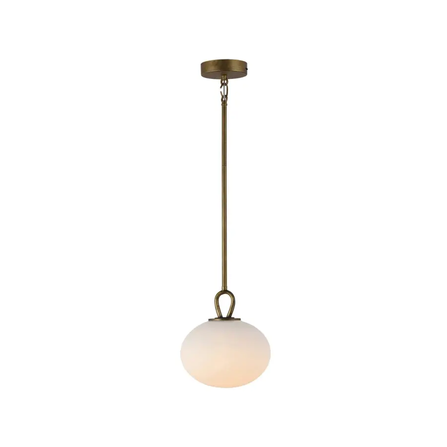 The Velora by Artcraft Lighting