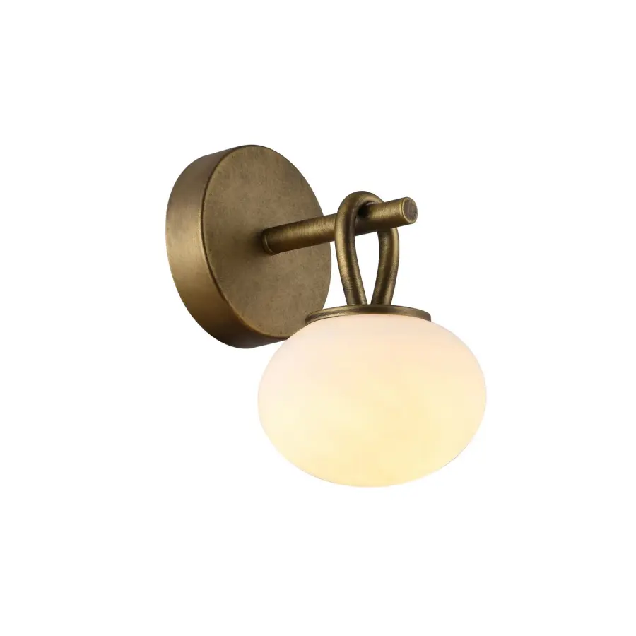 The Velora by Artcraft Lighting