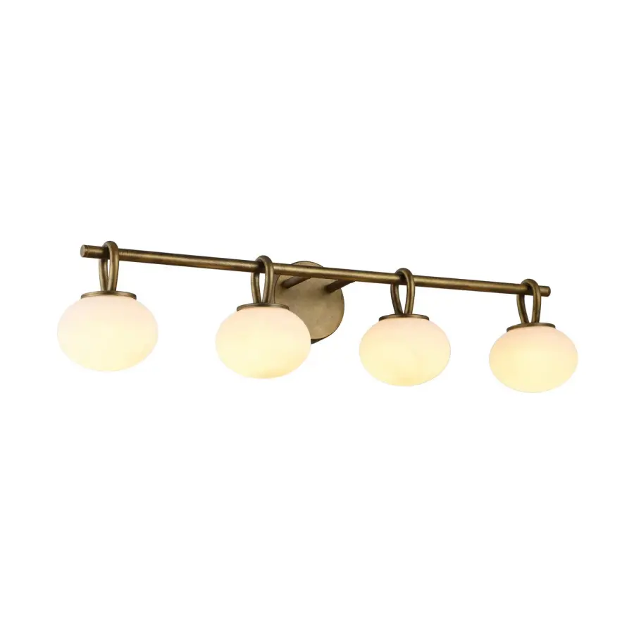 The Velora by Artcraft Lighting