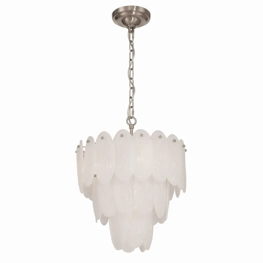 The Serena by Artcraft Lighting